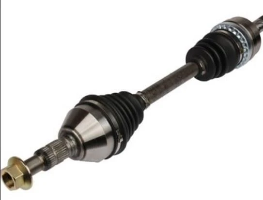 AKS KAFASI SOL-SAG ON DIS OPEL VECTRA A 1.6 ABSLI 29 DIS 22X22X52 UZUNLUK 144,8 mm 1988-1995 374175 90334947 9117957 ürün görseli 1