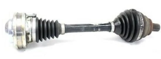 KOMPLE AKS SAG ON OPEL CORSA D 1.3 CDTI (DTH) UZUNLUK 952mm2006-2014 374790 93169676 375029 374698 13149833 6041696 1117075 5022677 95520631 ürün görseli 1
