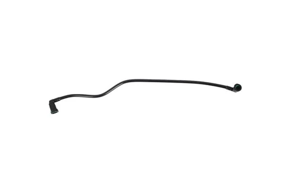 YAKIT BORUSU INSIGNIA A 1.6 CDTi B 16 DTH B 16 DTJ A 20 DTR 5820656 ürün görseli 1