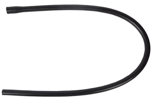 YAKIT DEPO HORTUMU ASTRA G CORSA C ZAFİRA A X 16 XEL - Z 16 XE Y 17 DTL Z 13 DT 806789 90573352 5806103 ürün görseli 1