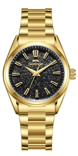 Slazenger SL.09.2533.3.07 Kadın Kol Saati ürün görseli 1