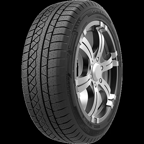 255/65R17 TL 114H REINF. EXPLERO WINTER W671 PETLAS ürün görseli 1