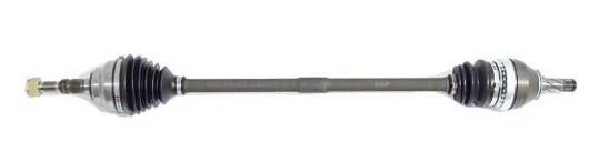 KOMPLE AKS SAG ON OPEL ASTRA H 1.4i UZUNLUK 952mm 2004-2010 374601 93169659 374548 91151669 13191326 1334123 375054 374997 93169701 R1640069 ürün görseli 1