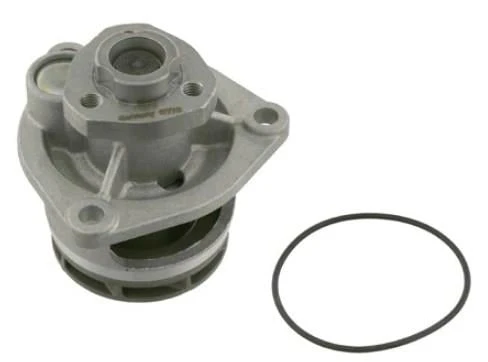 DEVİRDAİM SU POMPASI ASTRA G VECTRA B-C OMEGA B FRONTERA B 2.0-2.2 D 93182043 90540478 1334117 ürün görseli 1