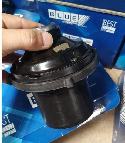 AMORTİSÖR ÜST KULE TAKOZU ASTRA G-VECTRA B-CORSA C 90147276 90468618 ürün görseli 1