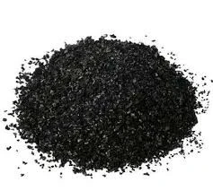 AKTİF CARBON COCONUT BAZLI 1 KG ürün görseli 1