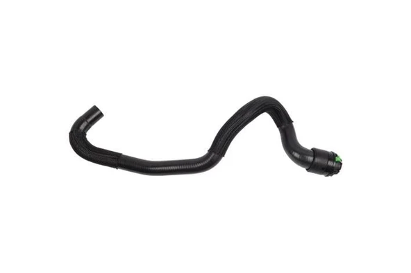 KALORİFER ÇIKIŞ HORTUMU ZAFIRA B1.9 CDTI Z 19 DTH ürün görseli 1