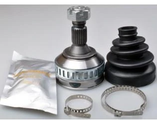 AKS KAFASI SOL-SAG ON DIS OPEL MERIVA A 1.6 ABSLI 29 DIS 22X23X52 UZUNLUK 156,7 mm 2003-2010 1603251 ürün görseli 1