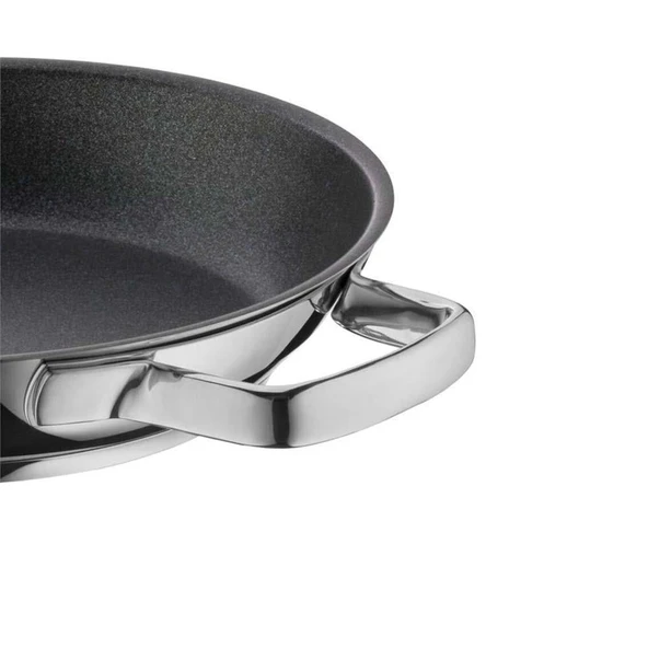 WMF PermaDur Advance Sahan 28 Cm 3201010122 ürün görseli 1