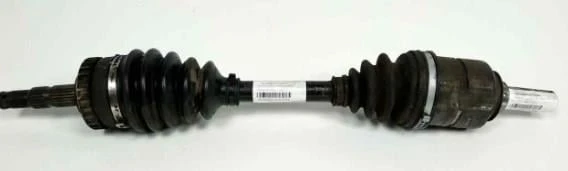 KOMPLE AKS SAG ON OPEL CORSA D 1.3 CDTI (DTH) UZUNLUK 952mm2006-2014 374790 93169676 375029 374698 13149833 6041696 1117075 5022677 1539549 5022674 95 ürün görseli 1