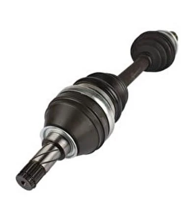 AKS KOMPLE ÖN SOL ASTRA J A13DTE 374687 13321163 13335160 95520555 ürün görseli 1