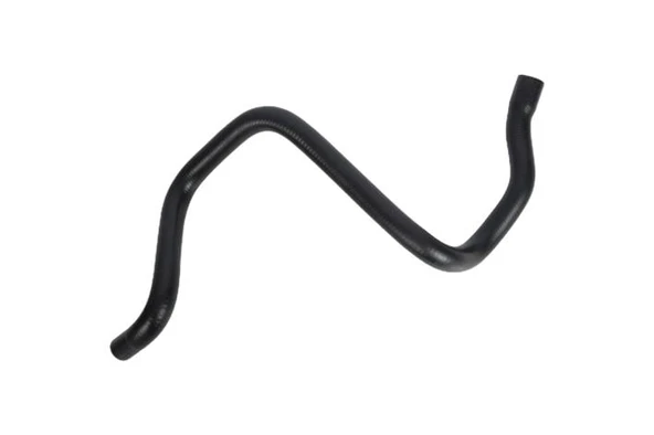 KALORİFER ÇIKIŞ HORTUMU ASCONA KADETT 1.6 1.7 D 1818324 ürün görseli 1