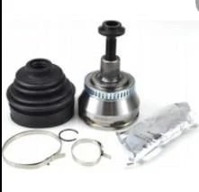 AKS KÖRÜĞÜ DIŞ ASTRA F VECTRA A CORSA A ASCONA C KADET E 1.3-1.4-1.6 86-98 90542771 1603179 ürün görseli 1