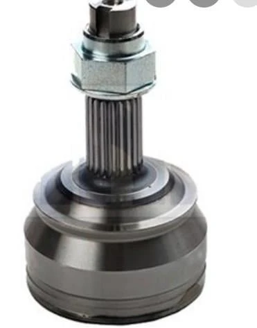 AKS KAFASI SOL-SAG ON DIS OPEL CORSA D 1.2 22X27X51 UZUNLUK 133.5mm 2006-2014 51733777 ürün görseli 1