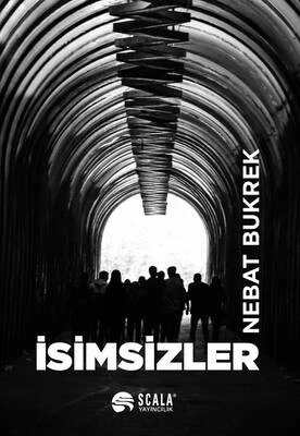 İsimsizler ürün görseli 1