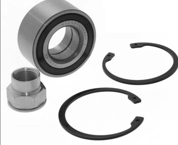 TEKER RULMANI ÖN 72X37 MM - PORYASIZ CORSA D CORSA E ADAM Z13DTH Z13DTJ A13DTC A13DTE B13DTC B13DTE B10XFL B10XFT 93188890 71714457 ürün görseli 1