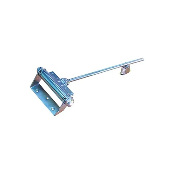 Yuma YM-729 Yaylı Kapı Hidroliği ürün görseli 1