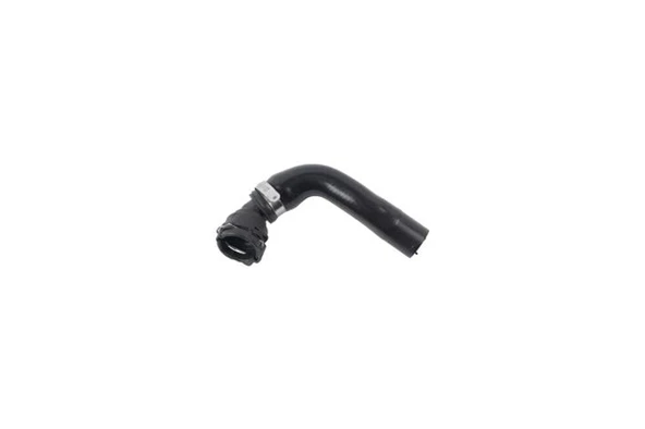 SU POMPA HORTUMU OPEL ASTRA J 1.6 OPEL INSIGNIA A 1.6 OPEL ZAFIRA TOURER C 1.6 OPEL CASCADA 1.6 1335002 ürün görseli 1