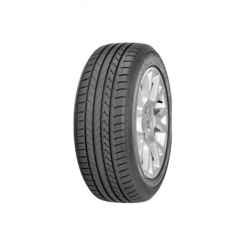 Goodyear Goodyear 205/50R17 89Y Rof Efficientgrip * Fp Üretim Yılı 2025 Üretim Yılı 2025 ürün görseli 1