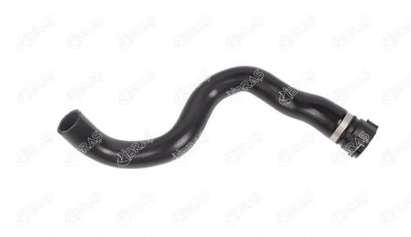 RADYATÖR ÜST HORTUMU OTOMATİK VİTESLERDE KULLANILMIŞTIR INSIGNIA B Grand Sport  1.6 CDTi  B 16 DTE - D 16 DTE - D 16 DTN ürün görseli 1