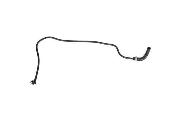 YAKIT BORUSU CRUZE ASTRA J INSIGNIA A MOKKA ZAFIRA F18D4 B 18 XER A 16 XER - B 16 XER - D 16 XER826005 5826487 25192905 ürün görseli 1