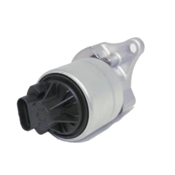 EGR VALFI OPEL ASTRA G (F69) 1.6 16v (X16XEL-Z16XE) 1998-2005-93184996-5851603-5851025 ürün görseli 1