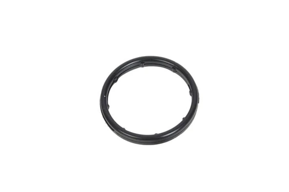 YAĞ SOĞUTMA BORUSU CONTASI AVEO / KALOS  ASTRA H ASTRA J CORSA D INSIGNIA A F14D4 - LDT A 18 XER - Z 18 XER A 16 LET F18D4 5650974 ürün görseli 1