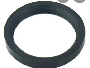 GAZ KELEBEĞİ CONTASI 68mm x 8mm KALIN VIVARO A 1.6 16V 2.0 4409034 7701045722GM 91160187 1661800QAB ürün görseli 1
