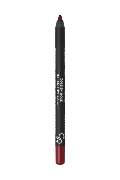 Golden Rose Dream Lips Dudak Kalemi 515 ürün görseli 1