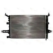 SU RADYATORU MEKANIK OPEL ASTRA G (F69) 1.4 16V M-T AC- 1998-2005  1300211 90570723 9202491 11099561 09202491 ürün görseli 1
