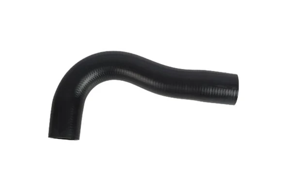 RADYATÖR ÜST HORTUMU ASCONA KADETT 1.3 C13N 1336250 90094676 ürün görseli 1