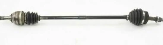 KOMPLE AKS SAG ON OPEL VECTRA B 1.6i ABSLI 29 DIS UZUNLUK 955mm 1995-2003 374250 374252 9195410 90496974 90512387 974104 ürün görseli 1