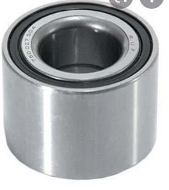 PORYA RULMANI ARKA KAMPANA 54X27 MM - PORYASIZ CORSA C TİGRA B 9196286 ürün görseli 1