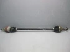 KOMPLE AKS SAG ON OPEL VECTRA B 1.6I ABSLI 29 DIS UZUNLUK 955MM 1995-2003  374250 90512385  90512387 ürün görseli 1