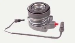 DEBRİYAJ BİLYA ASTRA J INSIGNIA A ZAFİRA C CRUZE B16DTL B16DTH A16XHT 55563646 ürün görseli 1