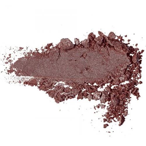 Note Luminous Silk Tekli Göz Farı 16 Sedefli Lila - Resim 3