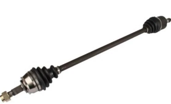 KOMPLE AKS SAG ON OPEL CORSA D 1.2 M-T UZUNLUK 919mm 2006-2014 13248676 26119529 374788  13250859 13248652 374818 374825 374632 ürün görseli 1