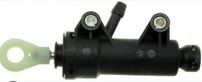 BMW DEBRIYAJ MERKEZI UST PLASTIK 19,05mm  5 SERISI (F10) 2009-2017 / X3 (F25) 2010-2017 AP ürün görseli 1