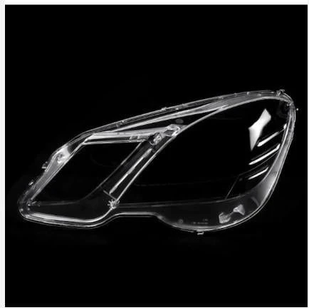 BMW FAR CAMI X3:F25 SOL; 2011-13 - Resim 2