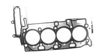 BMW SİLİNDİR KAPAK CONTASI E81-82-87-88-90-91-92-93-60-61-X1-X3 3 KERTİK N47 ELR 658.210 11127806248 ürün görseli 1