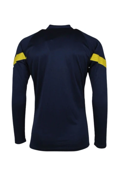 Fenerbahçe Lisanslı  ERKEK ÇOCUK Sweat - Resim 6