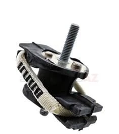 BMW ŞANZUMAN TAKOZU F20-F21-F22-F23-F30-F31-F34-F35-4F32-F33-F36 ürün görseli 1