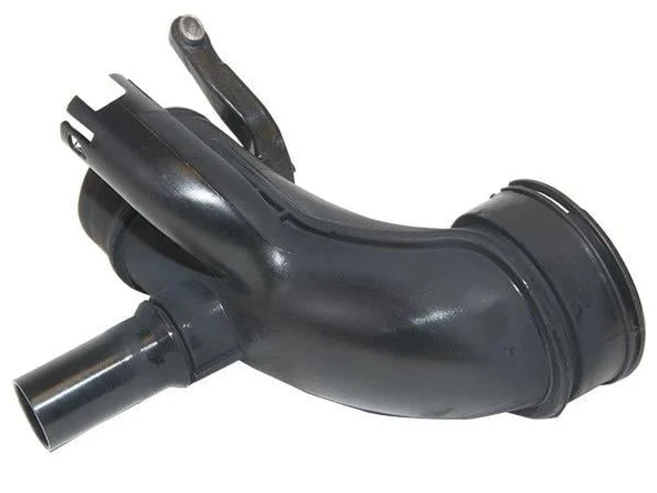 BMW TURBO HAVA GİRİŞİ HORTUMU  F10 LCİ-F11-F11 LCİ F10 X DRİVE -F11 N47N 2009-2017 ürün görseli 1