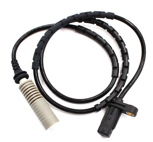 BMW ABS SENSÖRÜ ARKA E81-E82-E87-E88-E90E91-E92-E93 - Resim 2