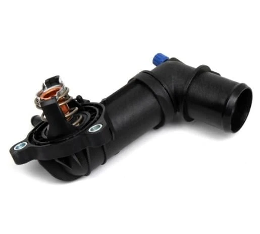 TERMOSTAT OPEL ASTRAJ/INSIGNIA A20DTH/DTC/DTR 1338027 ürün görseli 1