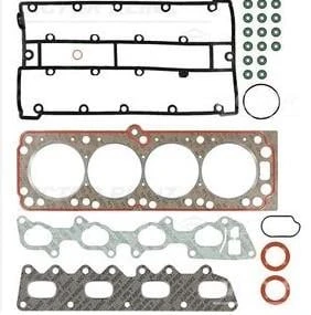 ÜST TAKIM CONTA OPEL ASTRA F X14NZ ELR825.361 ürün görseli 1