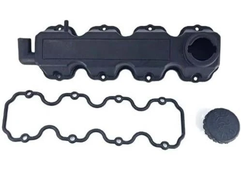 KÜLBÜTÖR KAPAĞI ASTRA F / ASTRA G (1.6 8V) / CORSA A / MERİVA A / TİGRA A / VECTRA B C12Z / C14 NZ / C12 SE / Z SE / X SZ ürün görseli 1