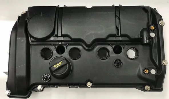 BMW KÜLBÜTÖR KAPAĞI R55-R56-R59-R60 N18 ürün görseli 1