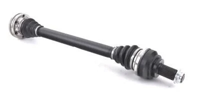 KOMPLE AKS SOL ARKA UZUNLUK 610mm BMW 320 D (E90) 2005-2011 33217561783 33217553563 33207559085 33207599521 33207604591 33207561795 33217533449 332175 ürün görseli 1