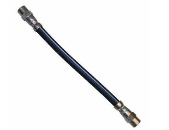 BMW FREN HORTUMU ARKA  2  E10-E6-3 E21-E30-5 E28-E34-7 E23 66-77 34321113183 - 34321115695 34321159878 - 3516568 ürün görseli 1